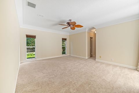 listing image 36