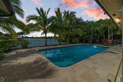 listing image 58