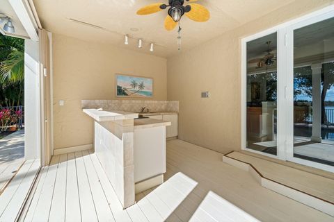 listing image 53