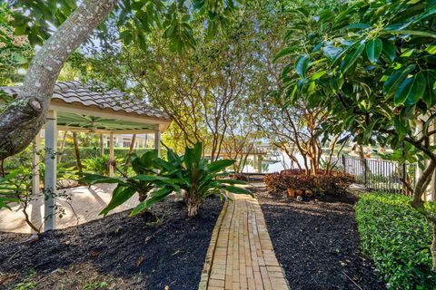 listing image 64