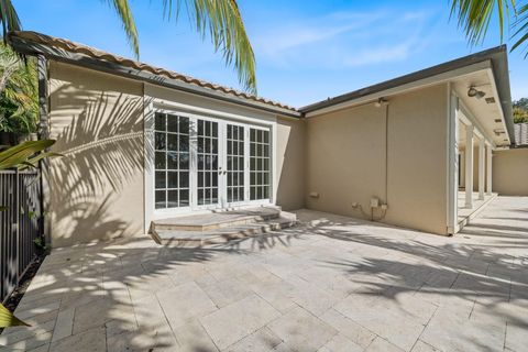 listing image 54