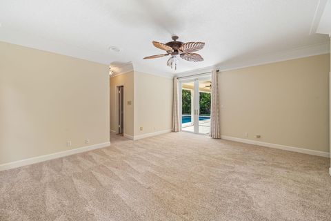 listing image 38