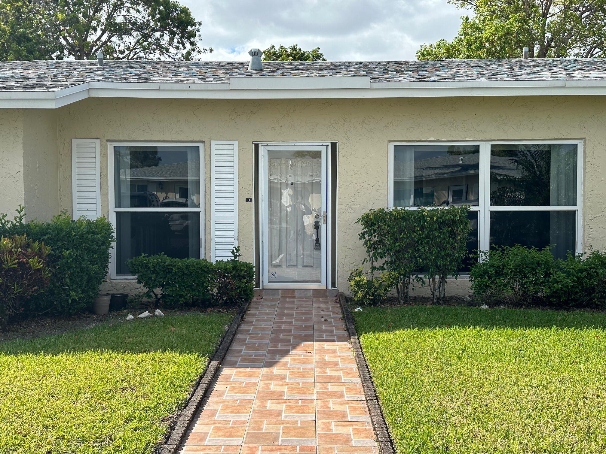 View Delray Beach, FL 33484 condo
