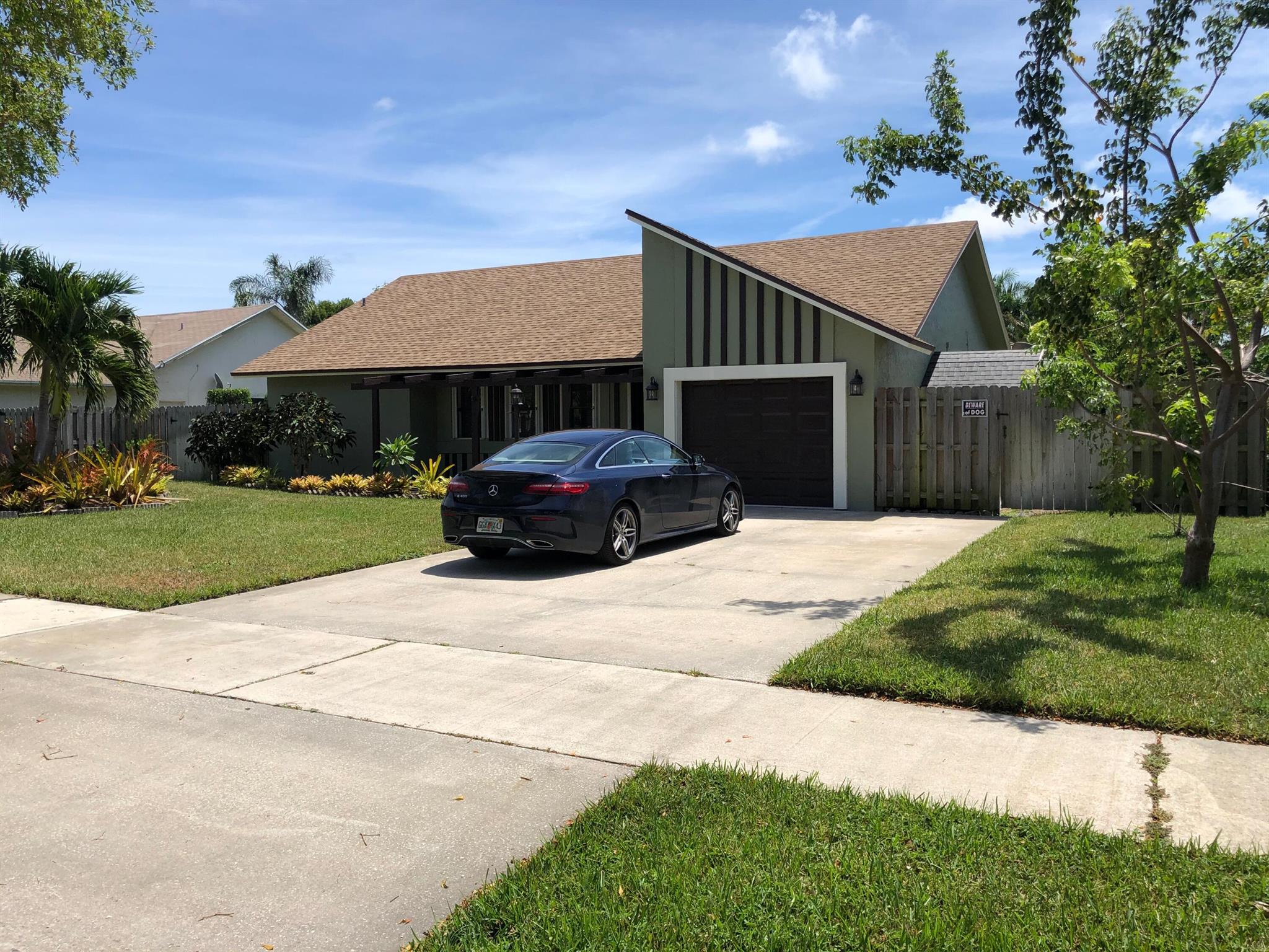 Beautiful 2 bed 2 bathgreat location