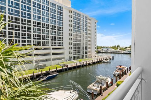3100 NE 48th St 304 Fort Lauderdale FL 33308
