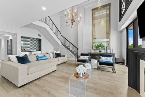 3100 NE 48th St 304 Fort Lauderdale FL 33308