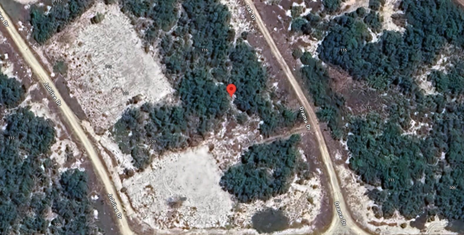 116 Summer Oak Drive