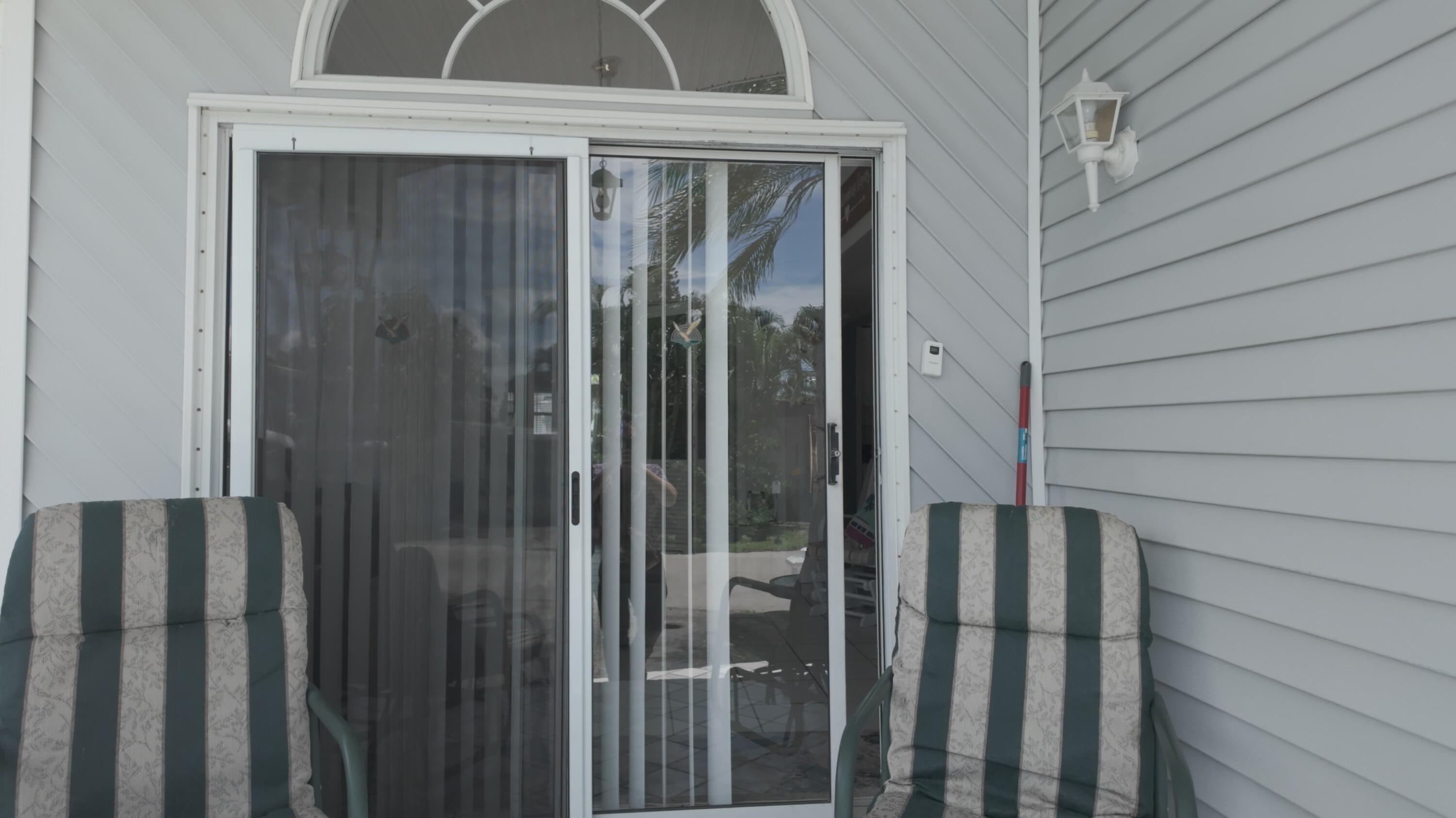 2773 NW 29th Place