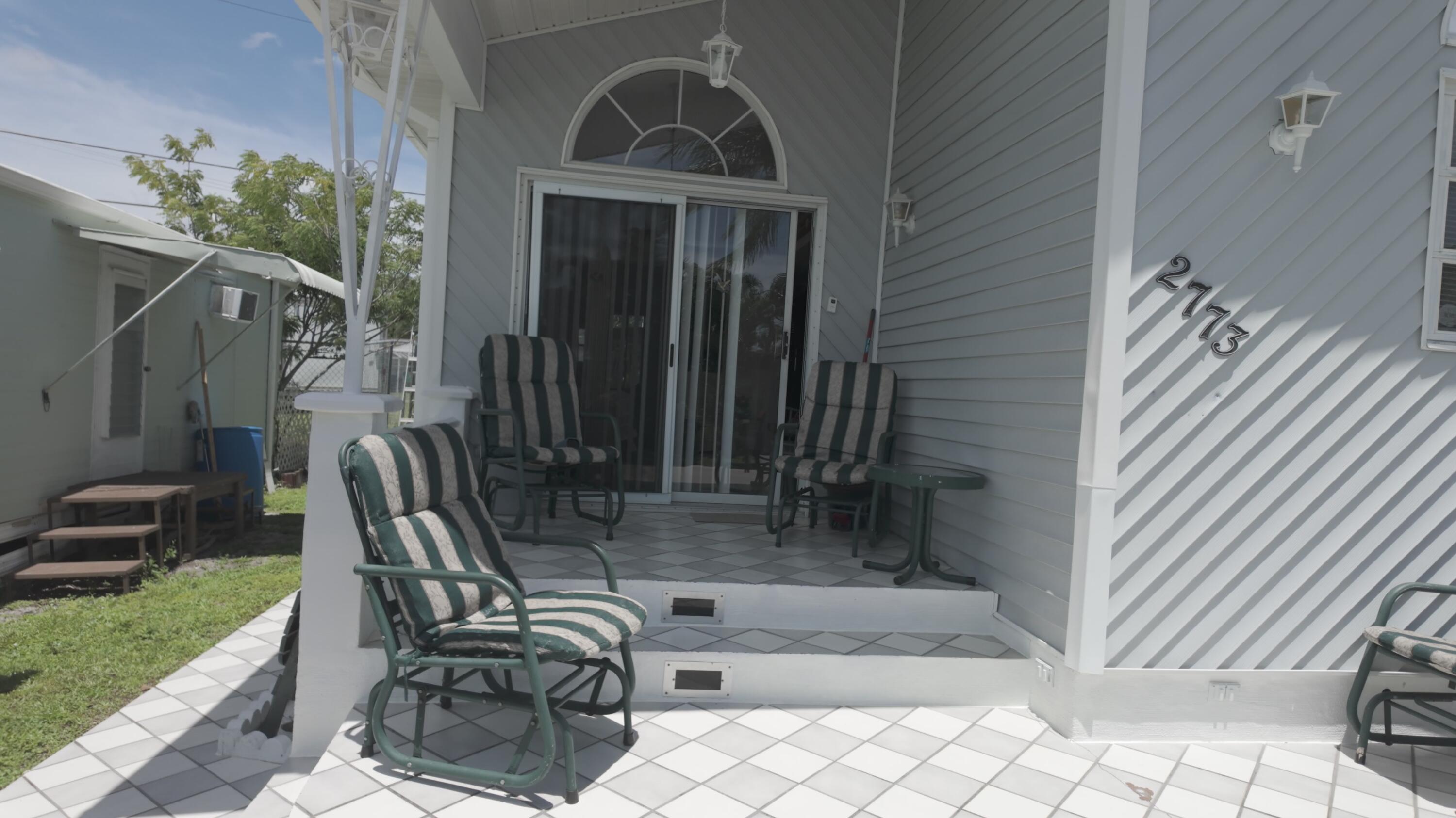 2773 NW 29th Place