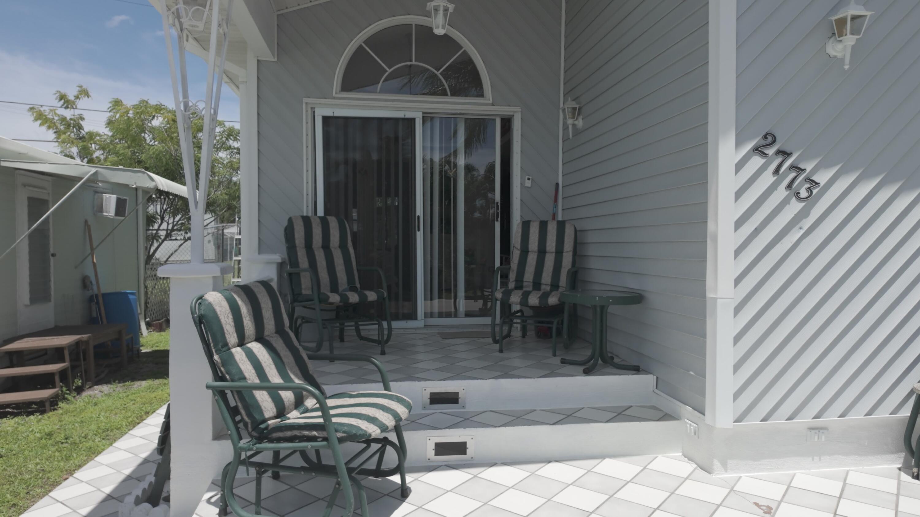 2773 NW 29th Place