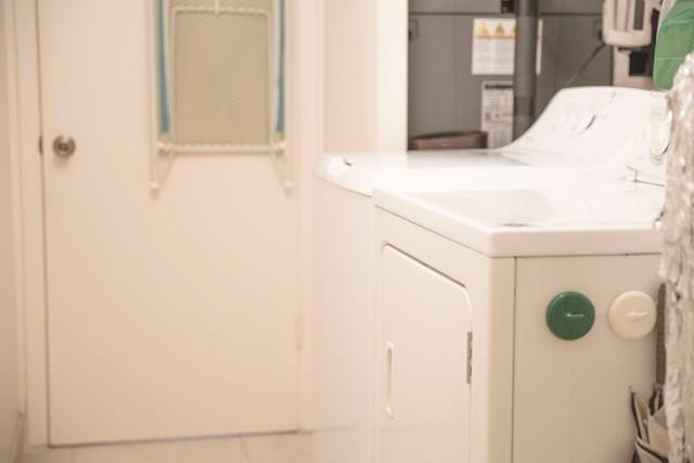 Willow Creek - Residential