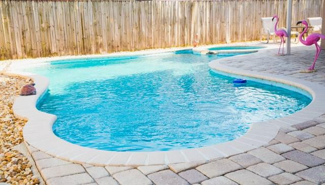 Willow Creek - Residential