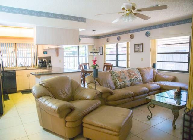 Willow Creek - Residential