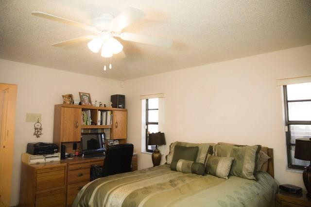 Willow Creek - Residential