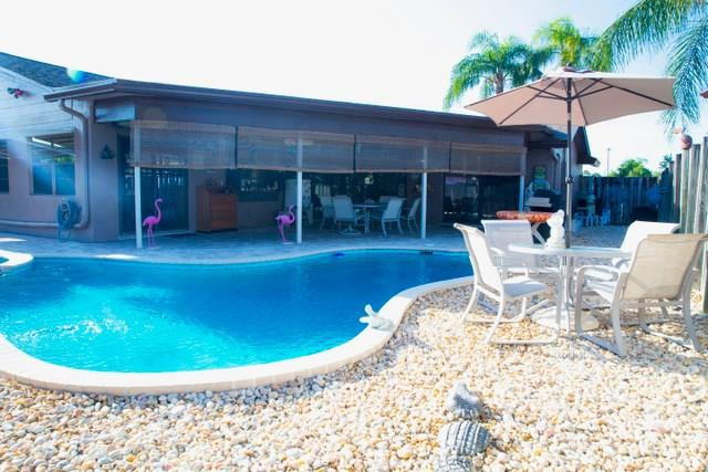 Willow Creek - Residential