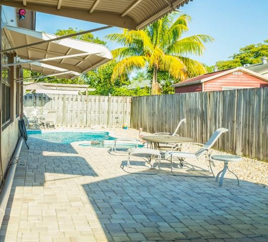 Willow Creek - Residential