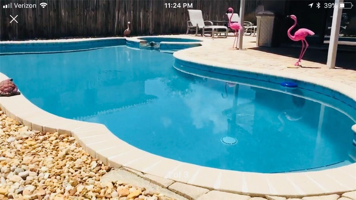 Willow Creek - Residential