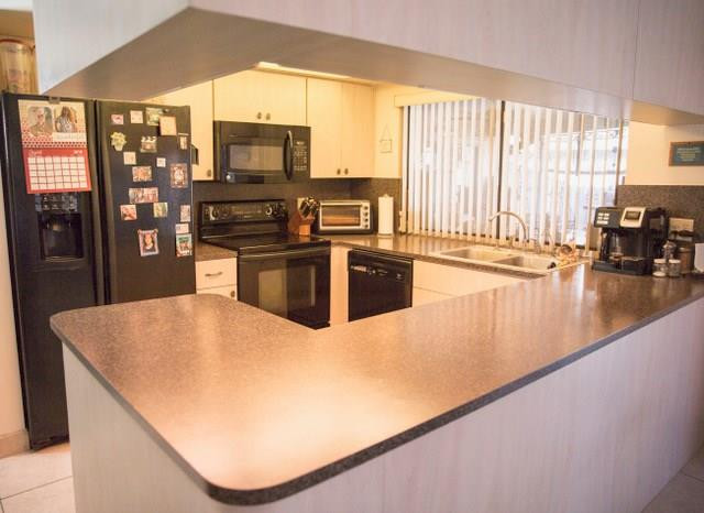 Willow Creek - Residential