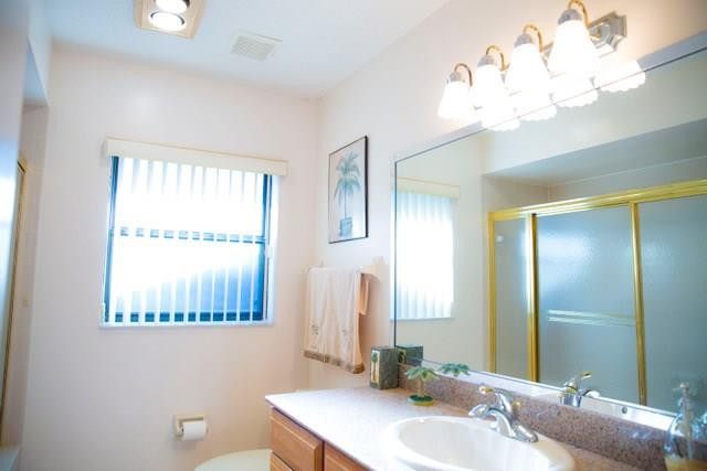 Willow Creek - Residential