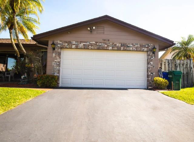 Willow Creek - Residential