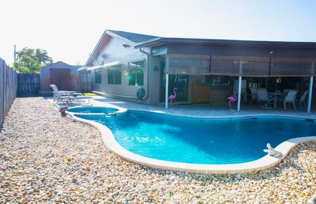 Willow Creek - Residential