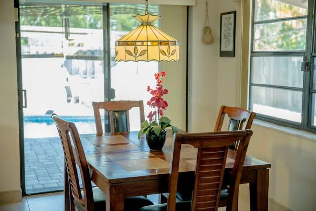 Willow Creek - Residential