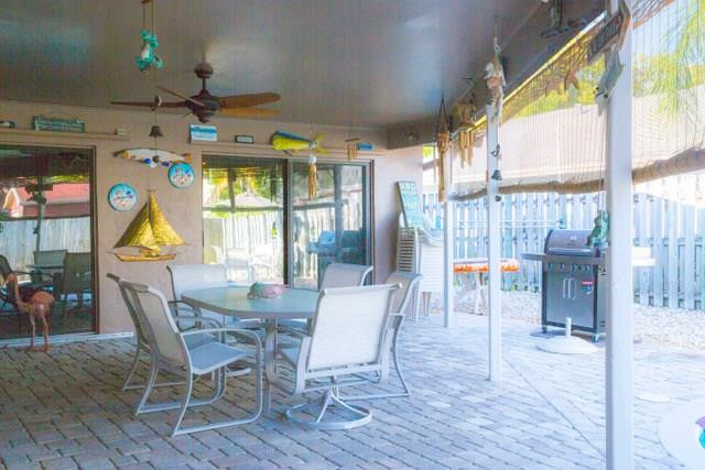 Willow Creek - Residential