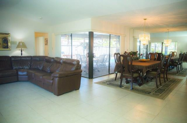 Willow Creek - Residential