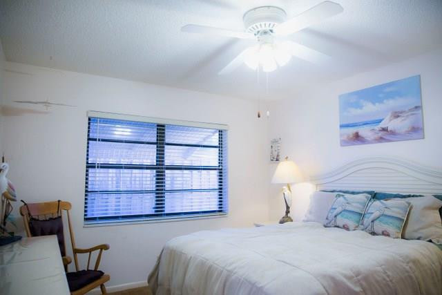 Willow Creek - Residential