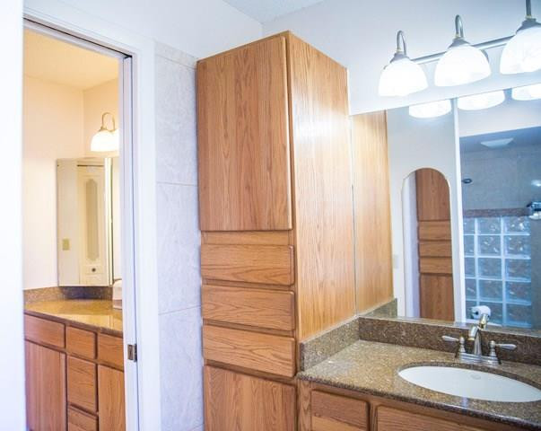 Willow Creek - Residential