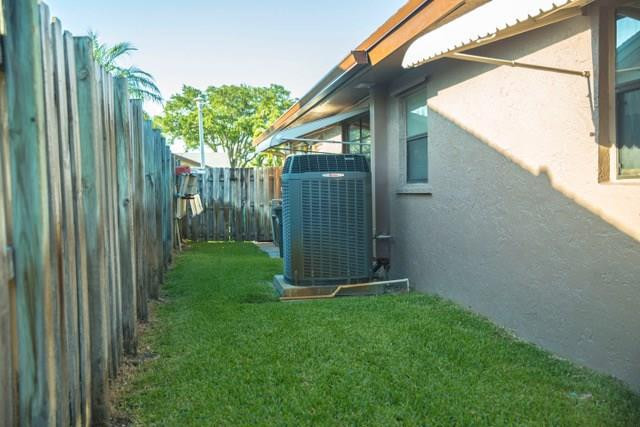 Willow Creek - Residential