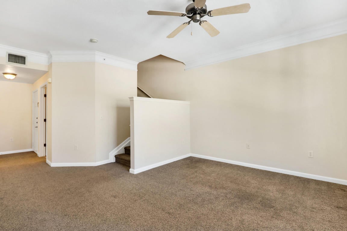 255 Murcia Drive 203