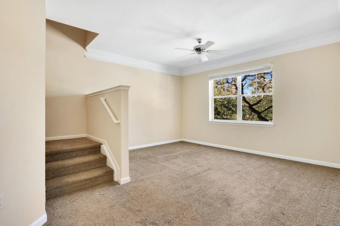 255 Murcia Drive 203