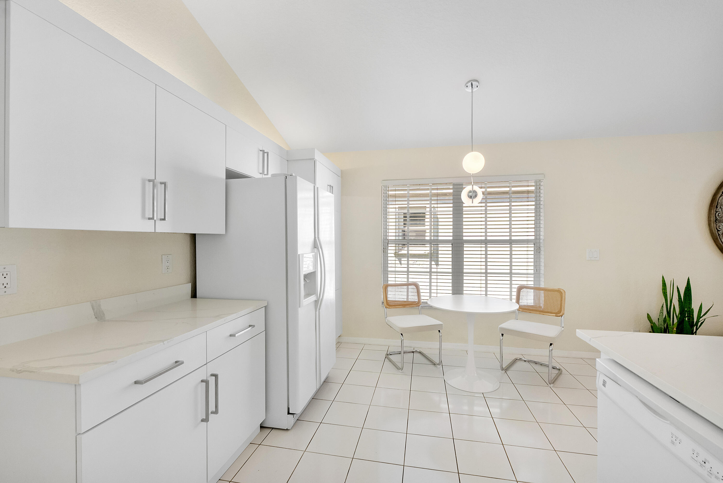 Captiva Cay - COUNTRY ISLES COVE - Residential