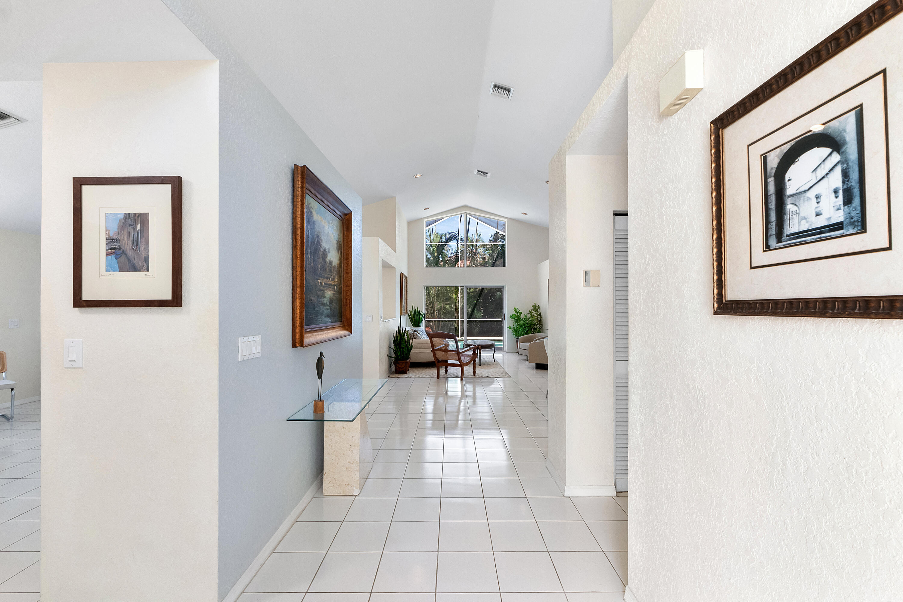 Captiva Cay - COUNTRY ISLES COVE - Residential