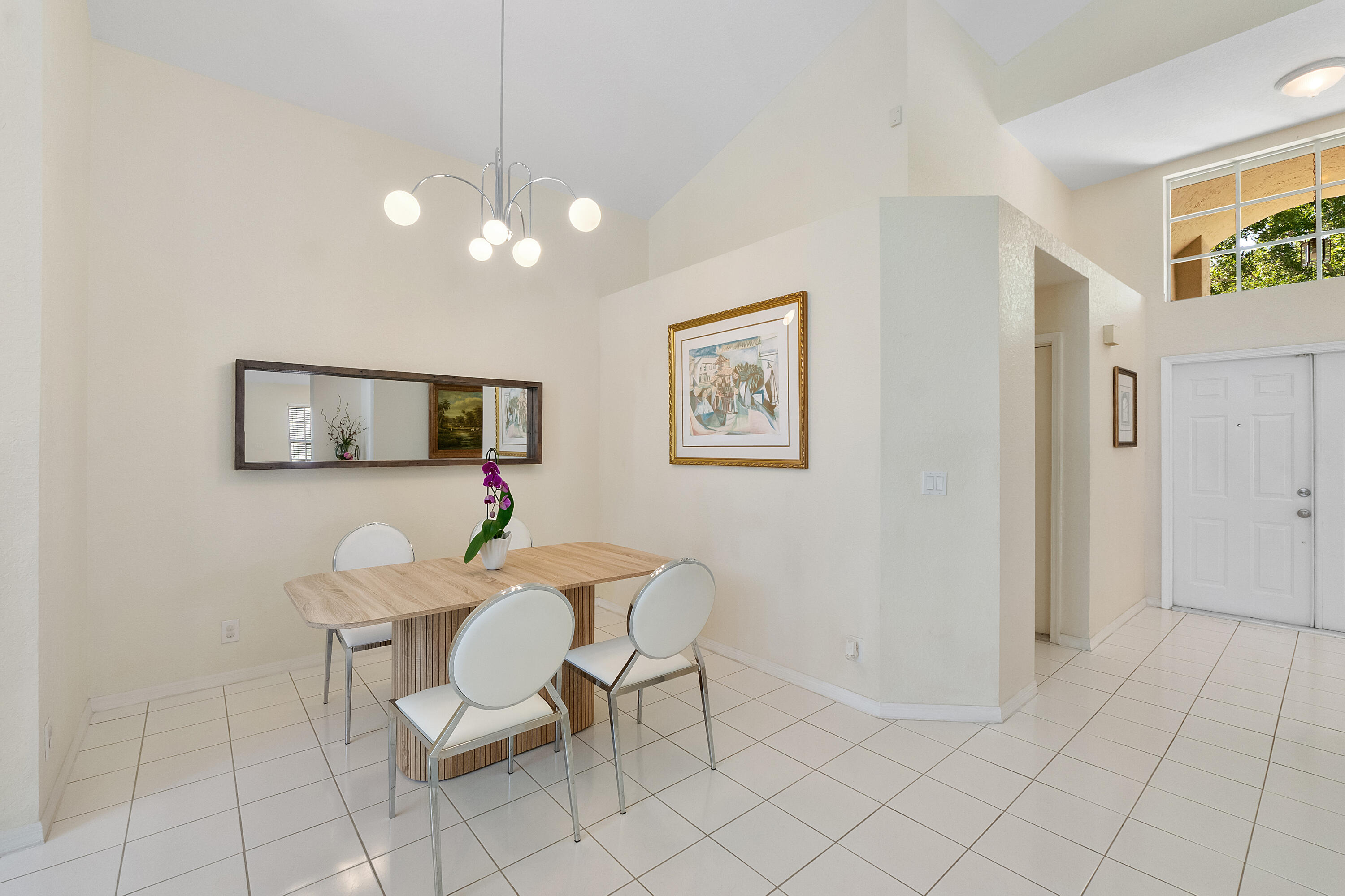 Captiva Cay - COUNTRY ISLES COVE - Residential