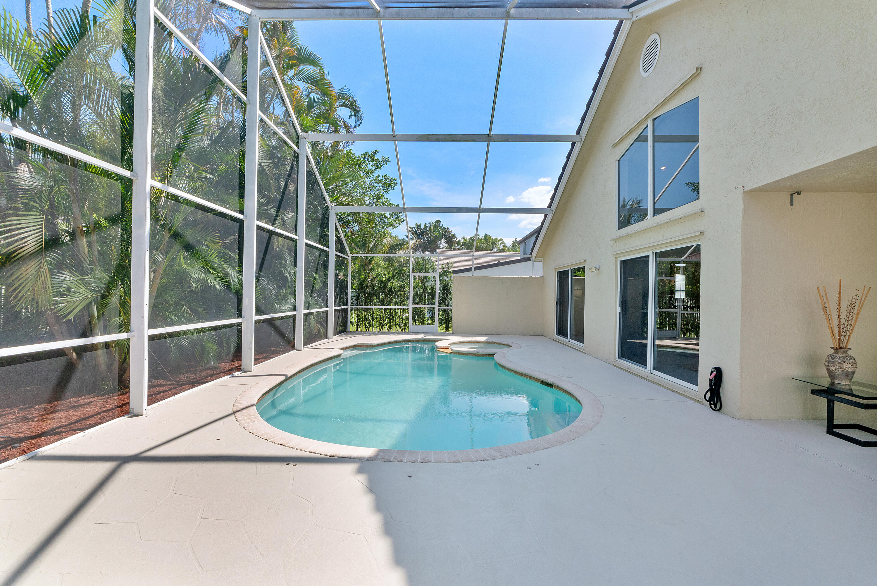 Captiva Cay - COUNTRY ISLES COVE - Residential