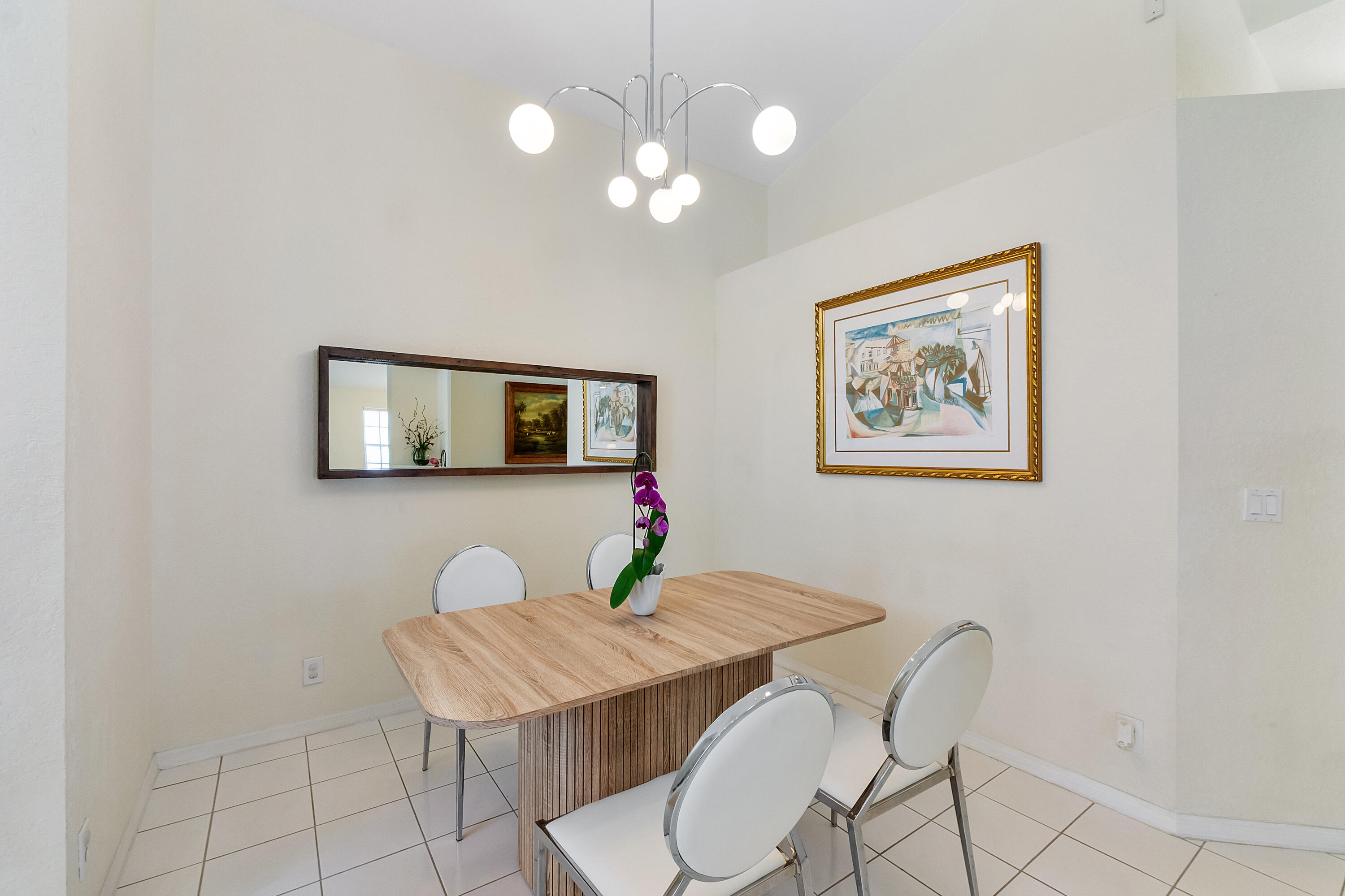 Captiva Cay - COUNTRY ISLES COVE - Residential
