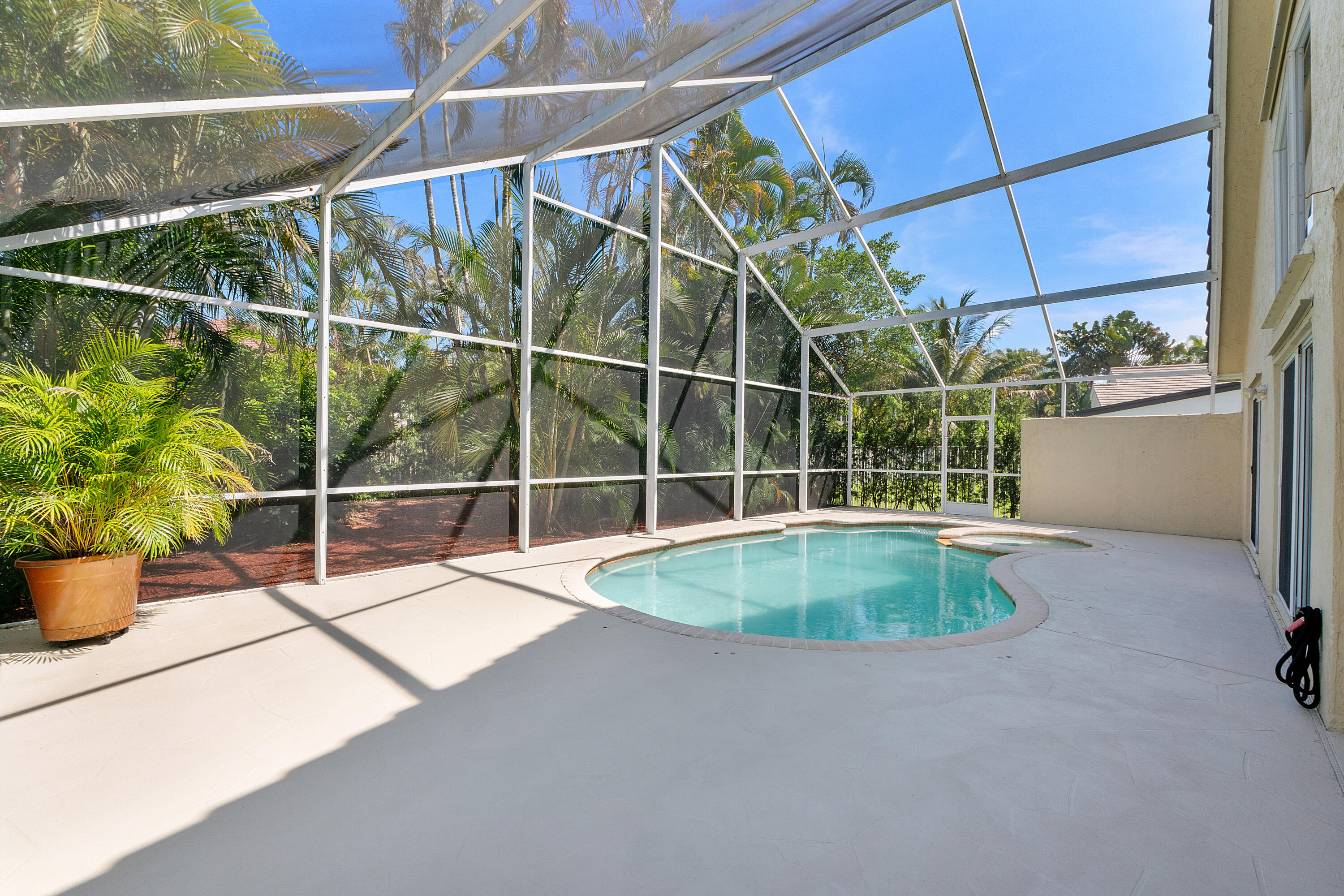 Captiva Cay - COUNTRY ISLES COVE - Residential