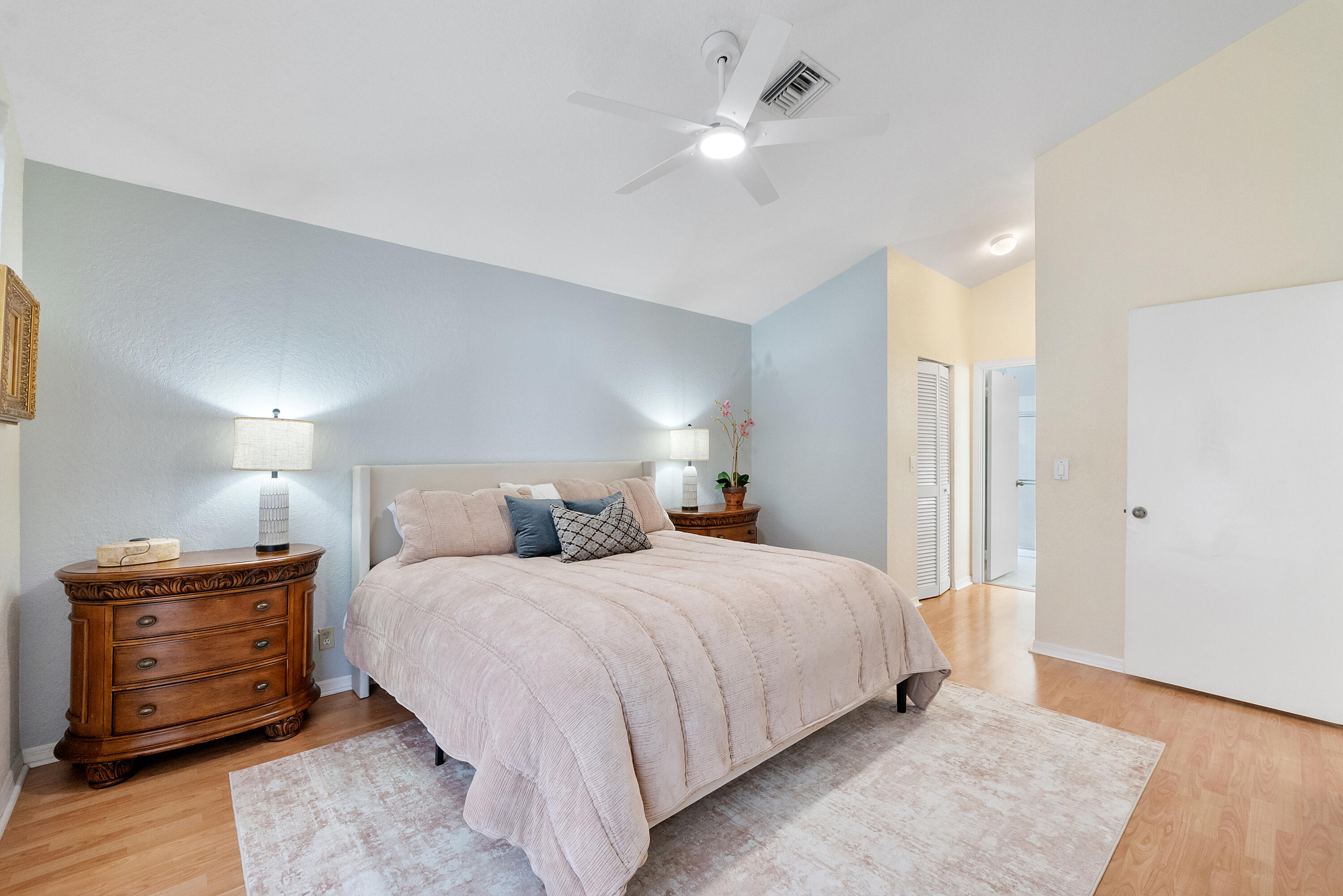 Captiva Cay - COUNTRY ISLES COVE - Residential