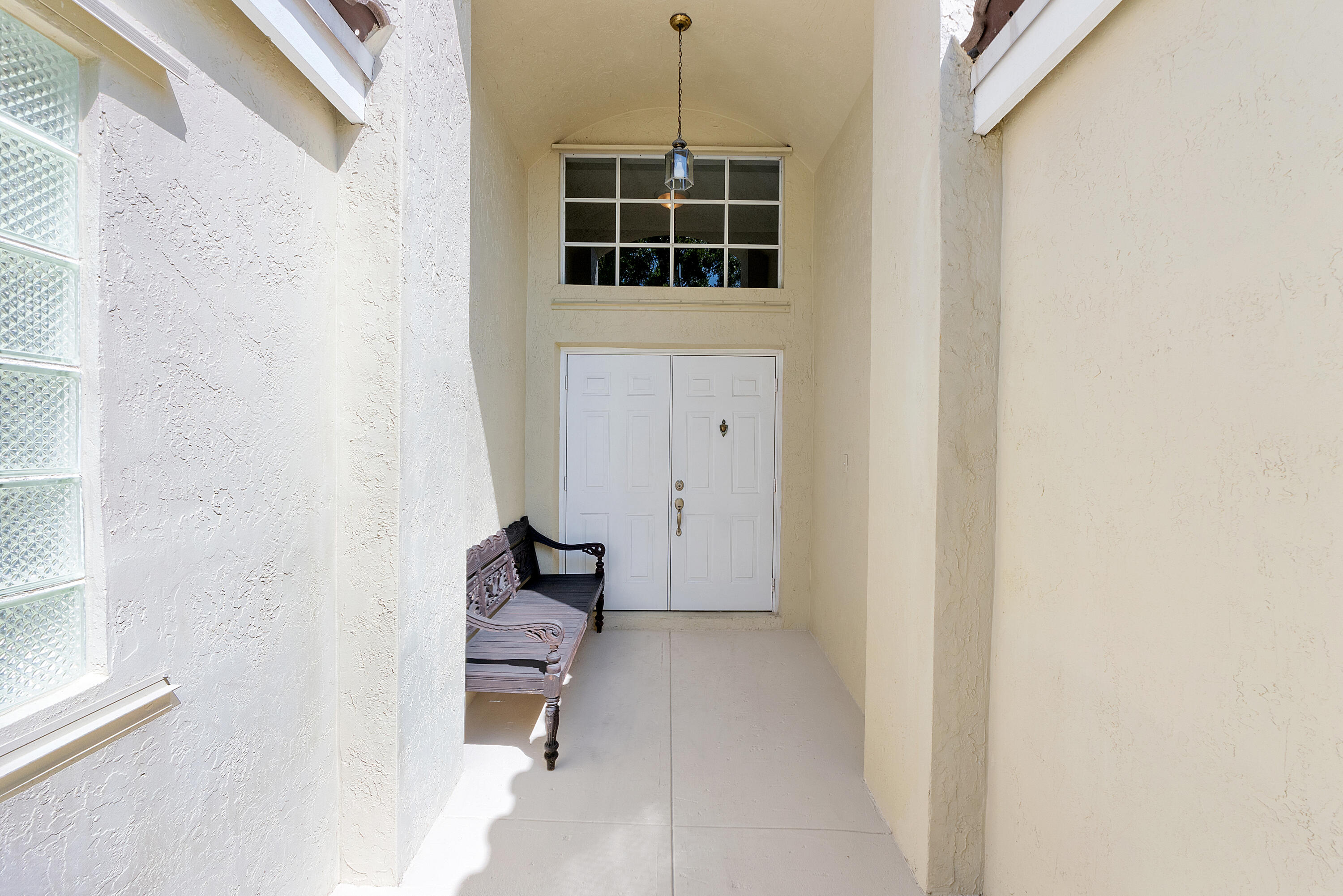 Captiva Cay - COUNTRY ISLES COVE - Residential