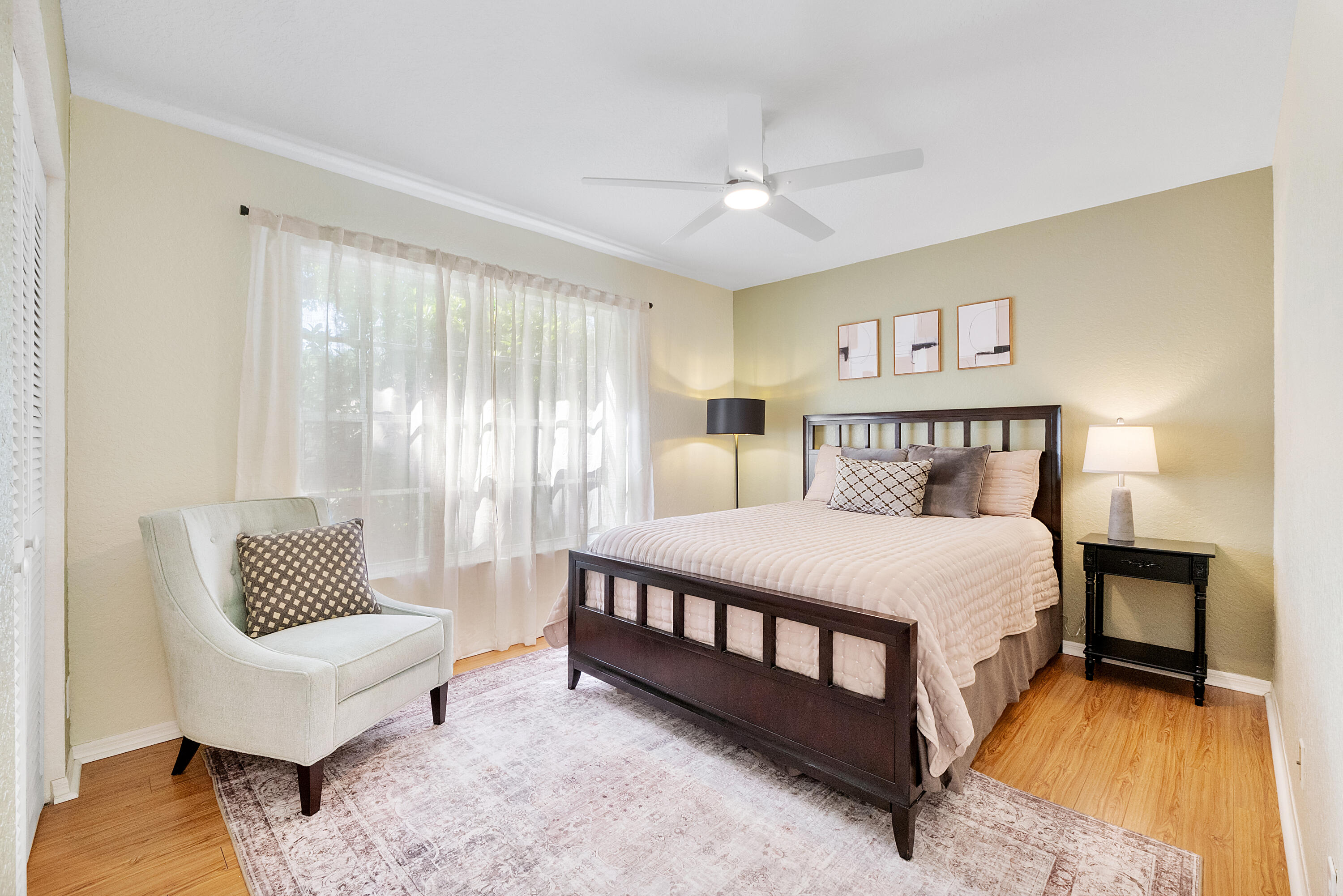 Captiva Cay - COUNTRY ISLES COVE - Residential