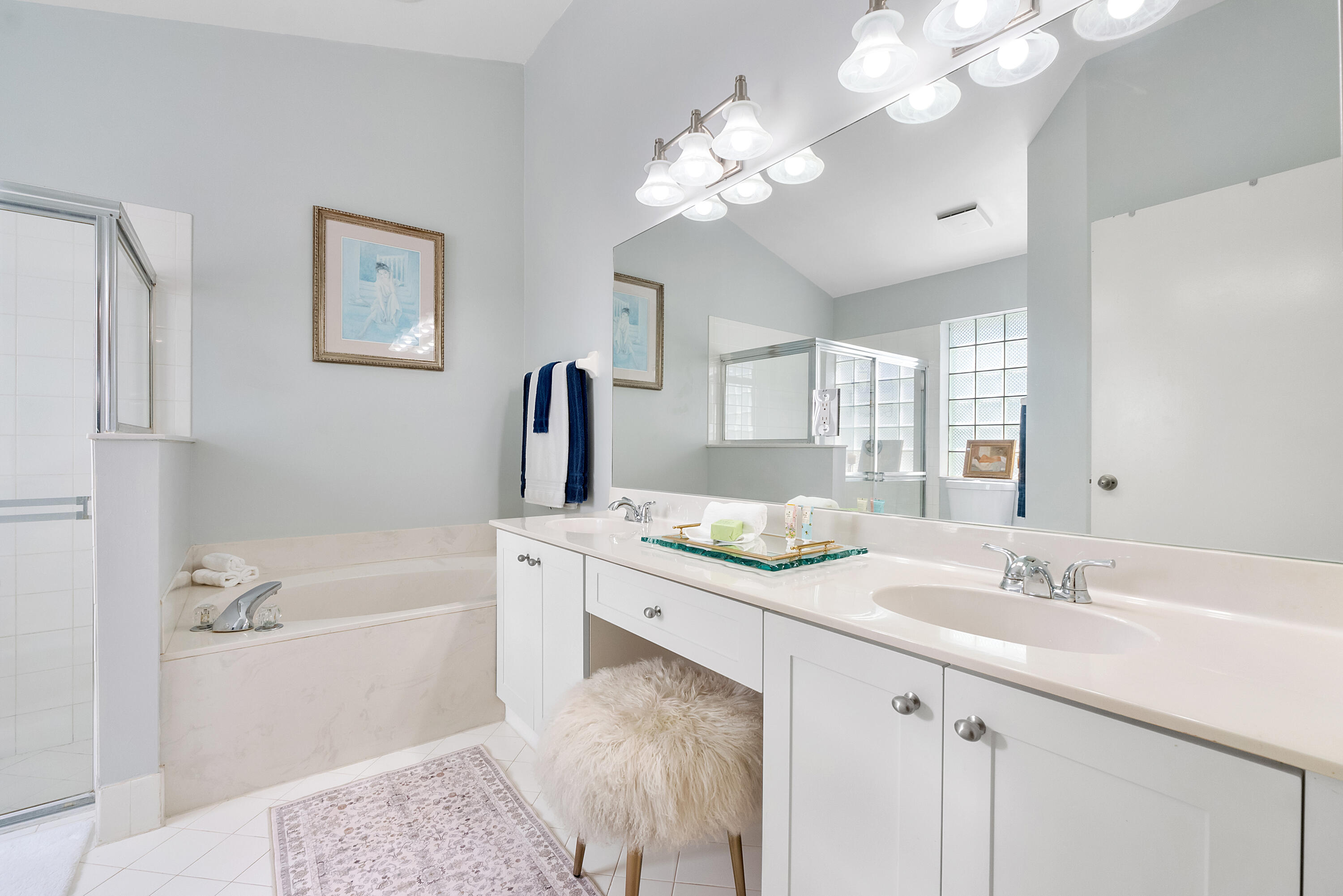 Captiva Cay - COUNTRY ISLES COVE - Residential