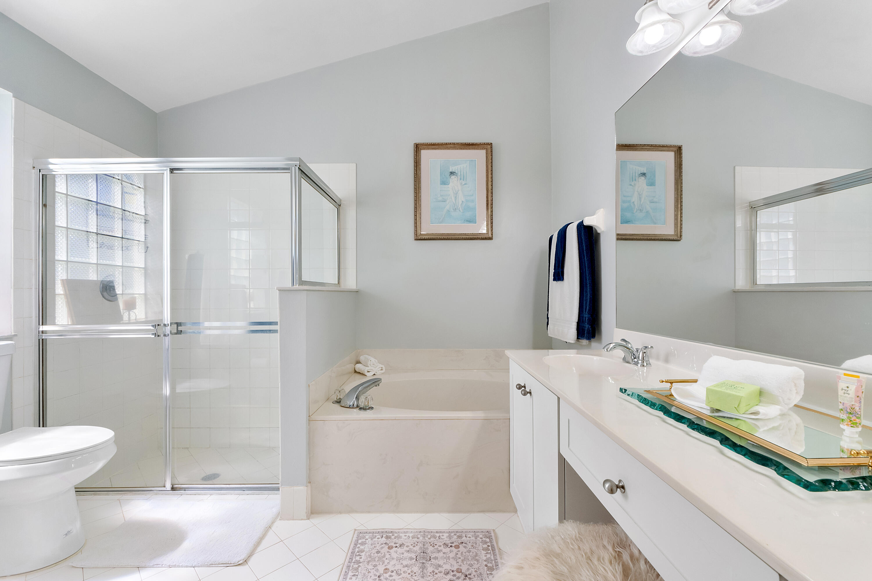 Captiva Cay - COUNTRY ISLES COVE - Residential