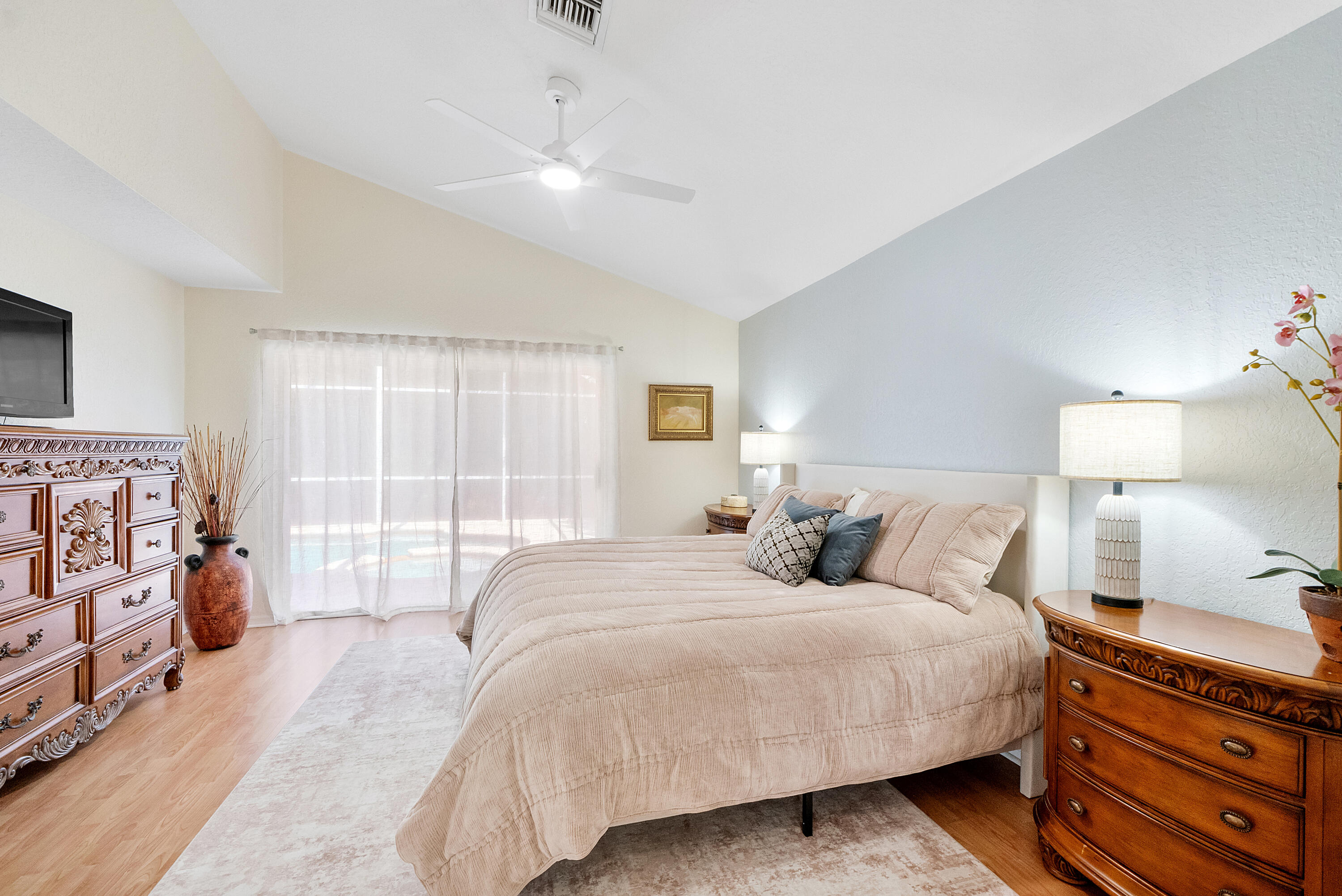 Captiva Cay - COUNTRY ISLES COVE - Residential