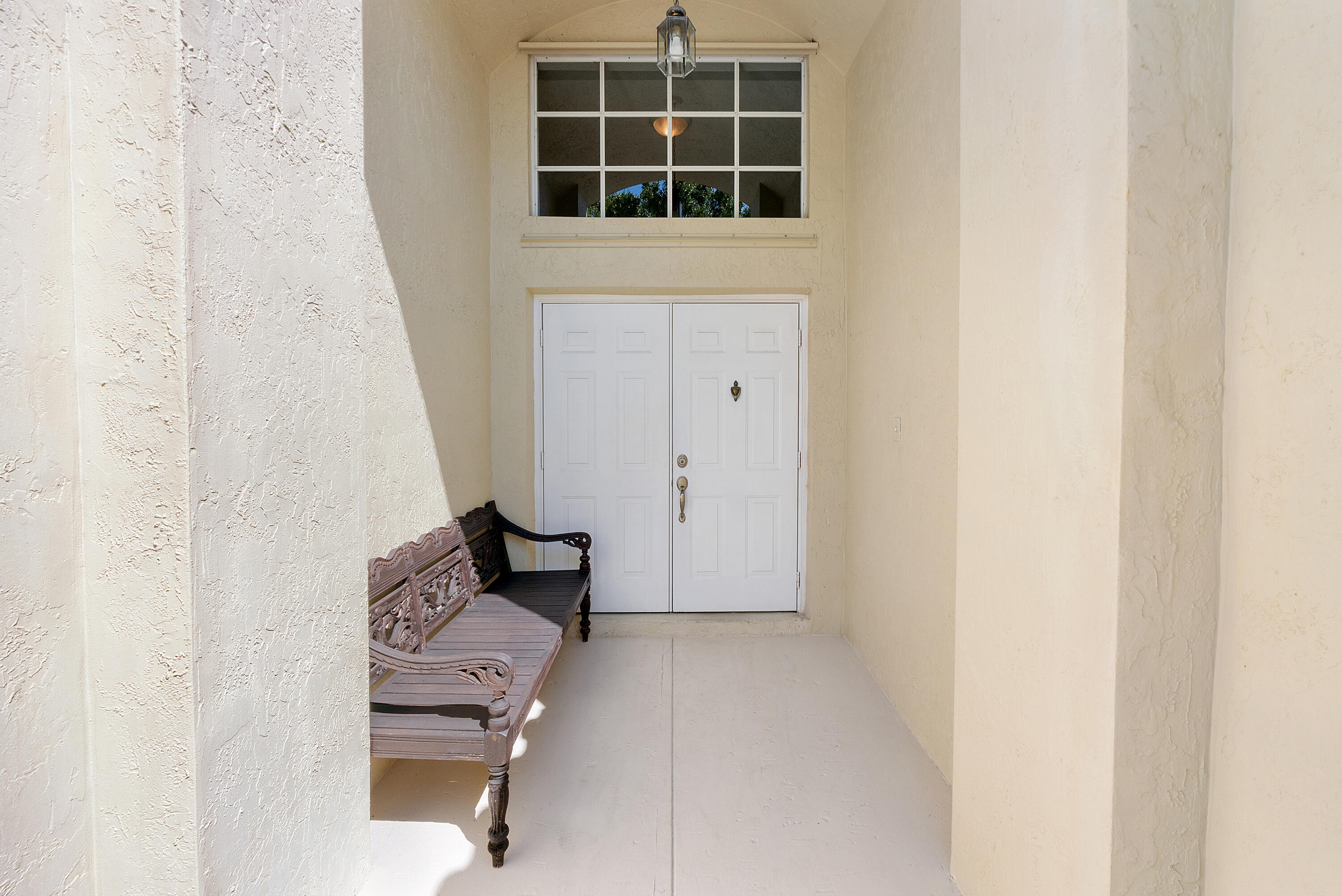 Captiva Cay - COUNTRY ISLES COVE - Residential