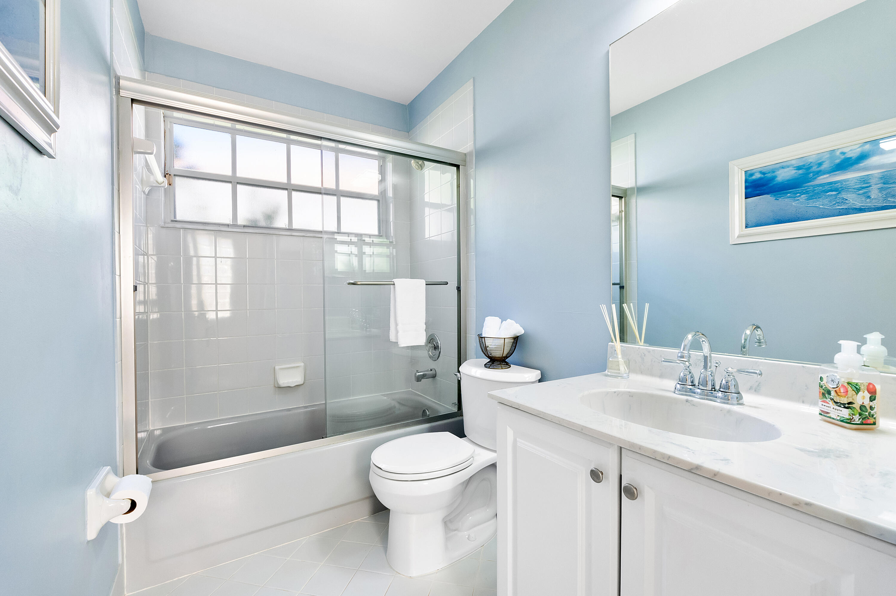 Captiva Cay - COUNTRY ISLES COVE - Residential