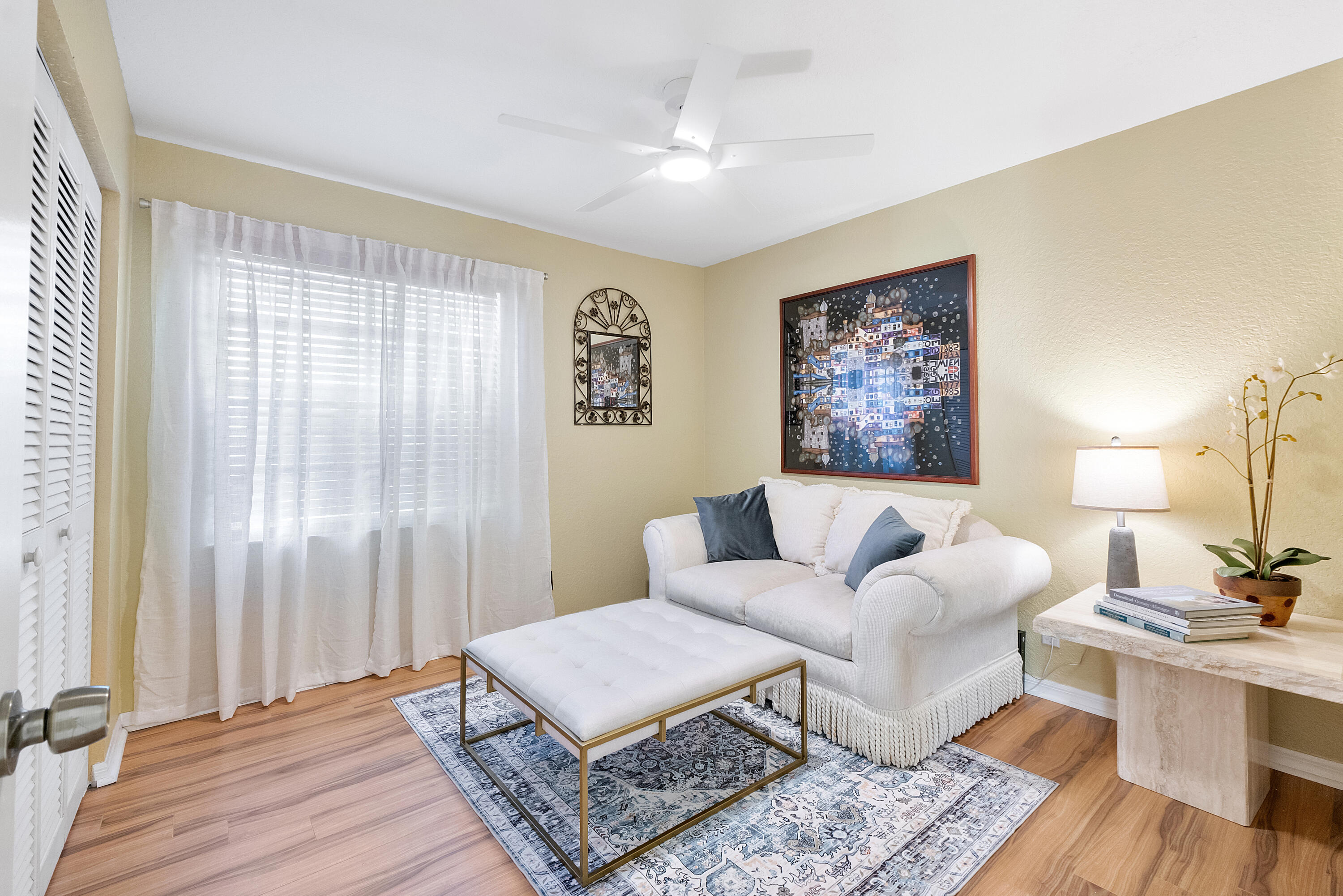 Captiva Cay - COUNTRY ISLES COVE - Residential