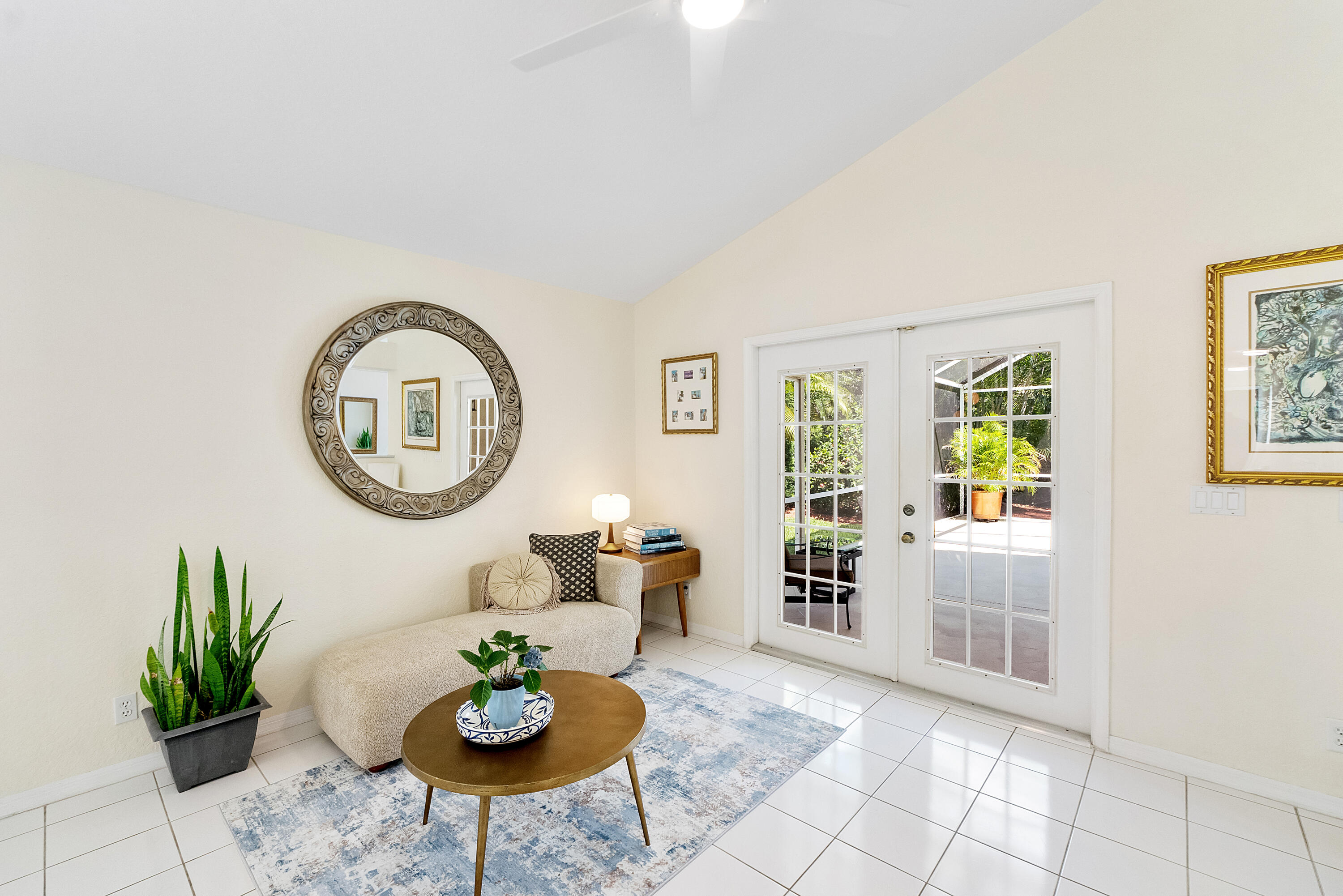 Captiva Cay - COUNTRY ISLES COVE - Residential
