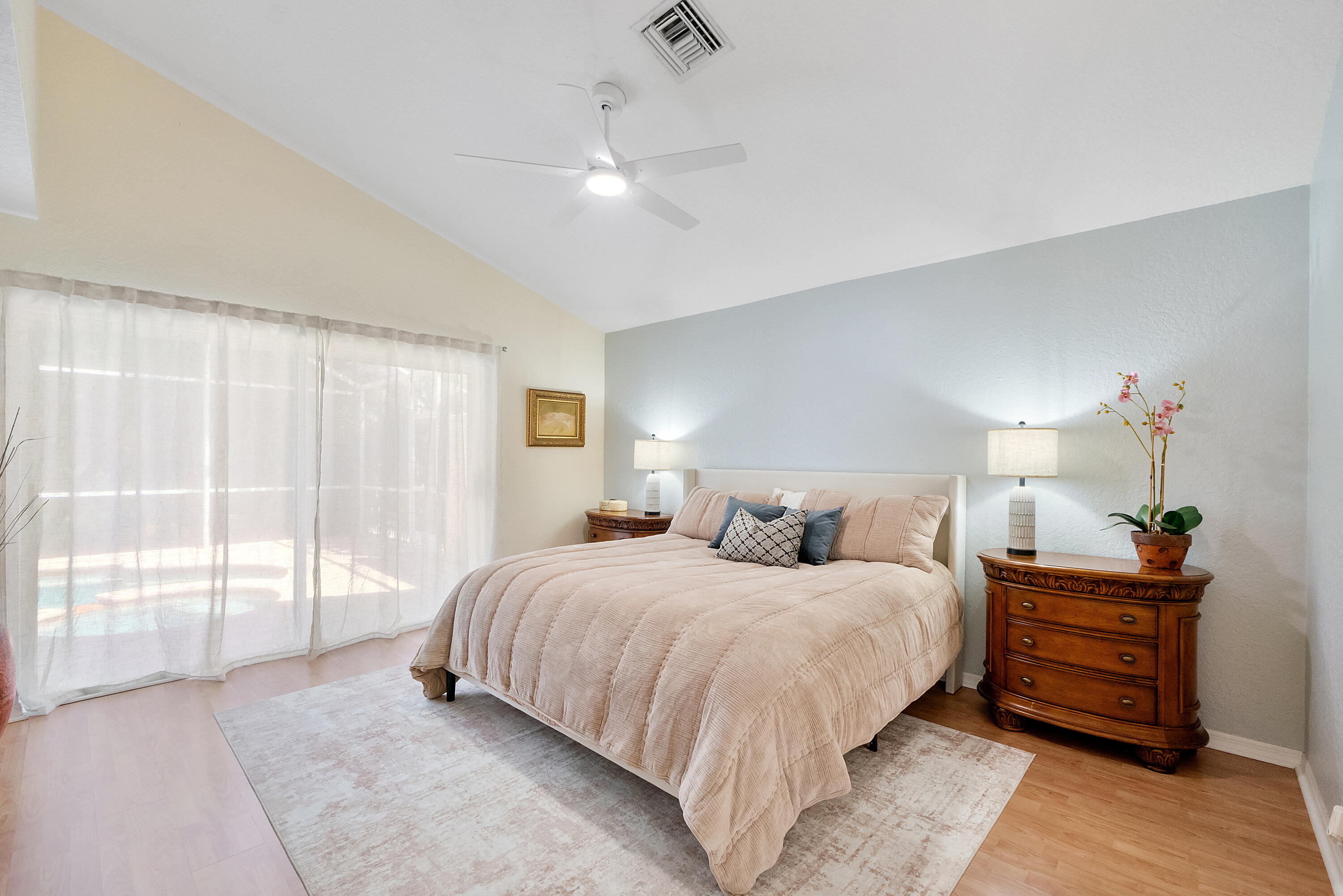 Captiva Cay - COUNTRY ISLES COVE - Residential
